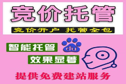 案例分享：SEM百度竞价助力企业业绩增长
